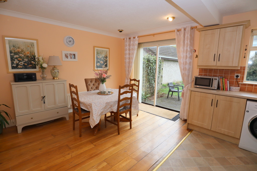 35 Georgian Close, Drogheda, A92 HNP7, 4 Bedrooms Bedrooms, ,2 BathroomsBathrooms,Residential,For Sale,Georgian Close,1809