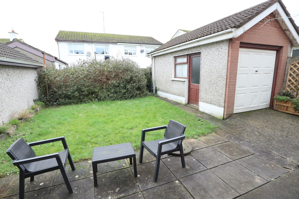 35 Georgian Close, Drogheda, A92 HNP7, 4 Bedrooms Bedrooms, ,2 BathroomsBathrooms,Residential,For Sale,Georgian Close,1809