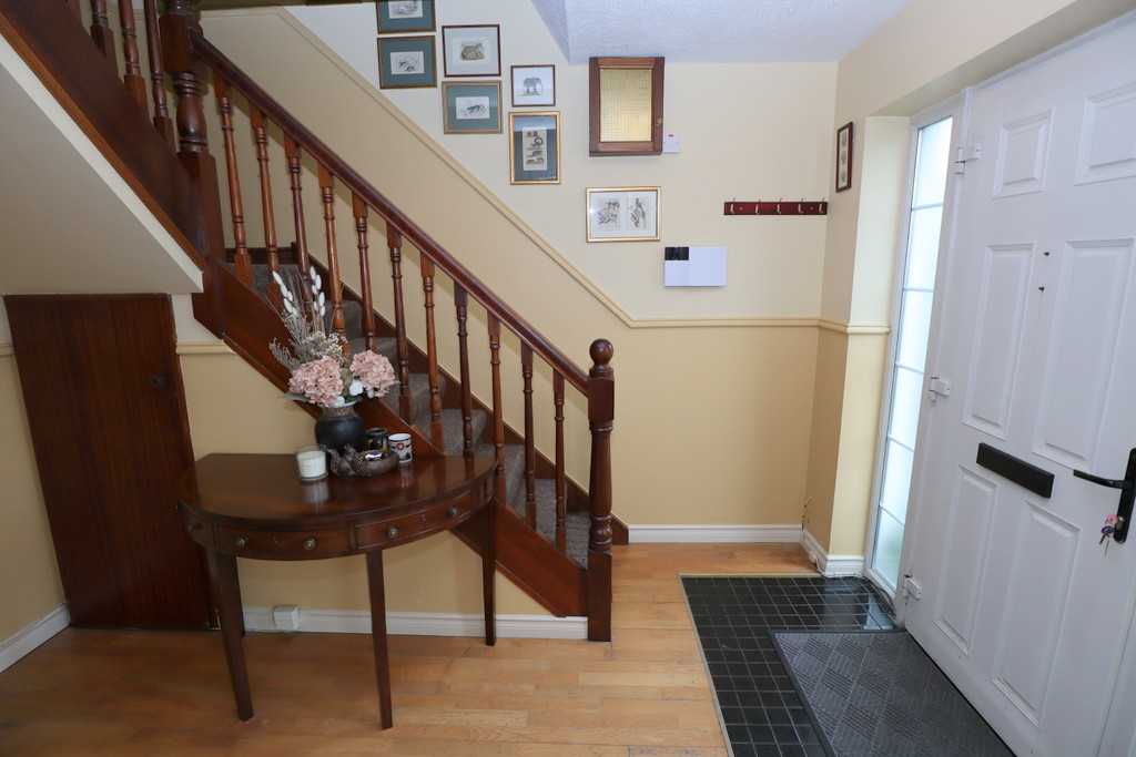 35 Georgian Close, Drogheda, A92 HNP7, 4 Bedrooms Bedrooms, ,2 BathroomsBathrooms,Residential,For Sale,Georgian Close,1809