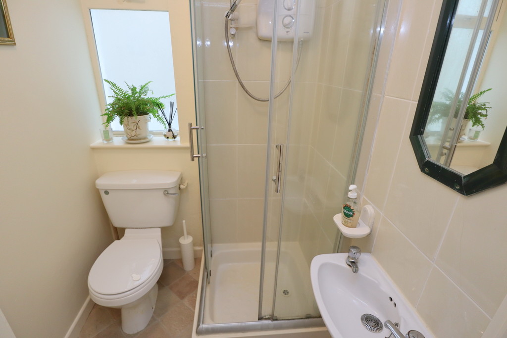 35 Georgian Close, Drogheda, A92 HNP7, 4 Bedrooms Bedrooms, ,2 BathroomsBathrooms,Residential,For Sale,Georgian Close,1809