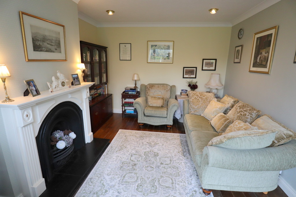 35 Georgian Close, Drogheda, A92 HNP7, 4 Bedrooms Bedrooms, ,2 BathroomsBathrooms,Residential,For Sale,Georgian Close,1809