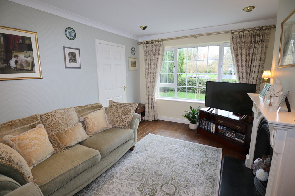 35 Georgian Close, Drogheda, A92 HNP7, 4 Bedrooms Bedrooms, ,2 BathroomsBathrooms,Residential,For Sale,Georgian Close,1809