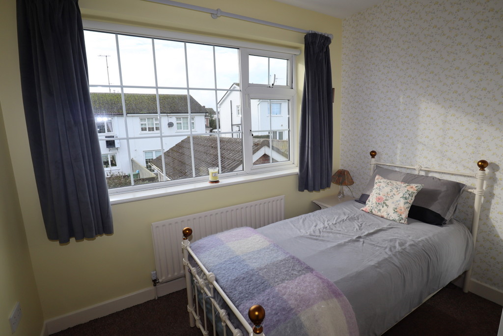 35 Georgian Close, Drogheda, A92 HNP7, 4 Bedrooms Bedrooms, ,2 BathroomsBathrooms,Residential,For Sale,Georgian Close,1809