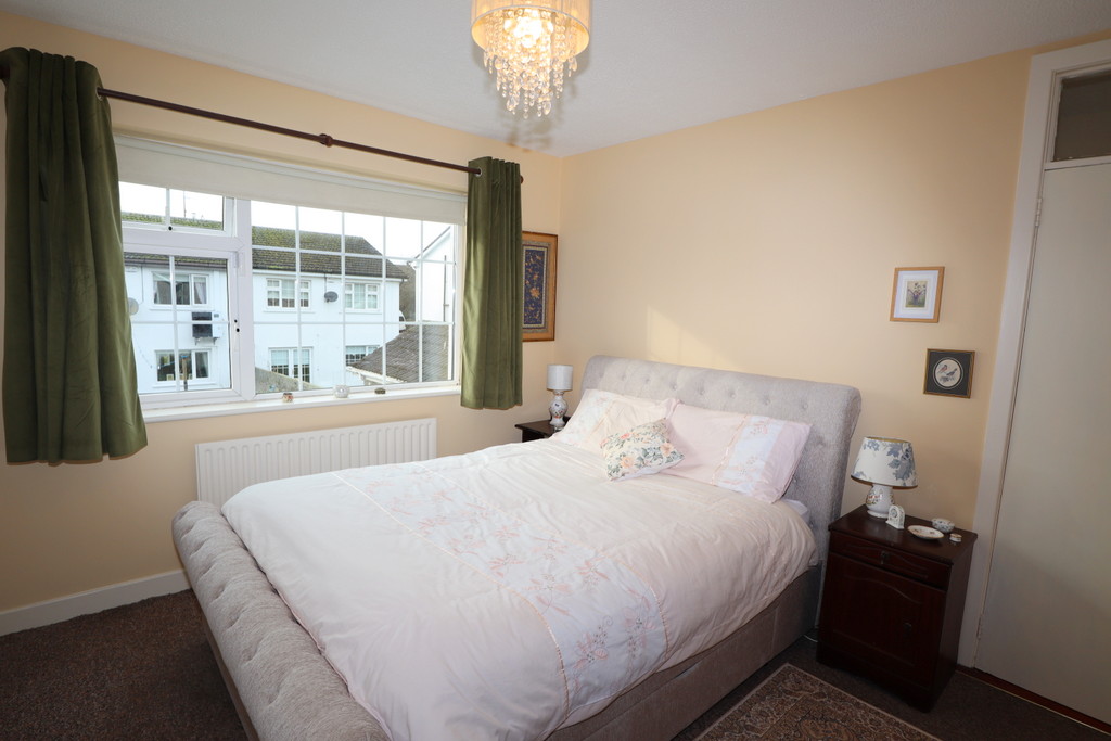 35 Georgian Close, Drogheda, A92 HNP7, 4 Bedrooms Bedrooms, ,2 BathroomsBathrooms,Residential,For Sale,Georgian Close,1809