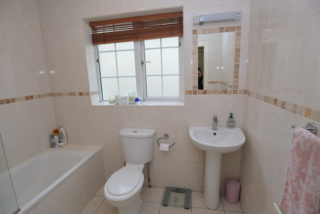 35 Georgian Close, Drogheda, A92 HNP7, 4 Bedrooms Bedrooms, ,2 BathroomsBathrooms,Residential,For Sale,Georgian Close,1809