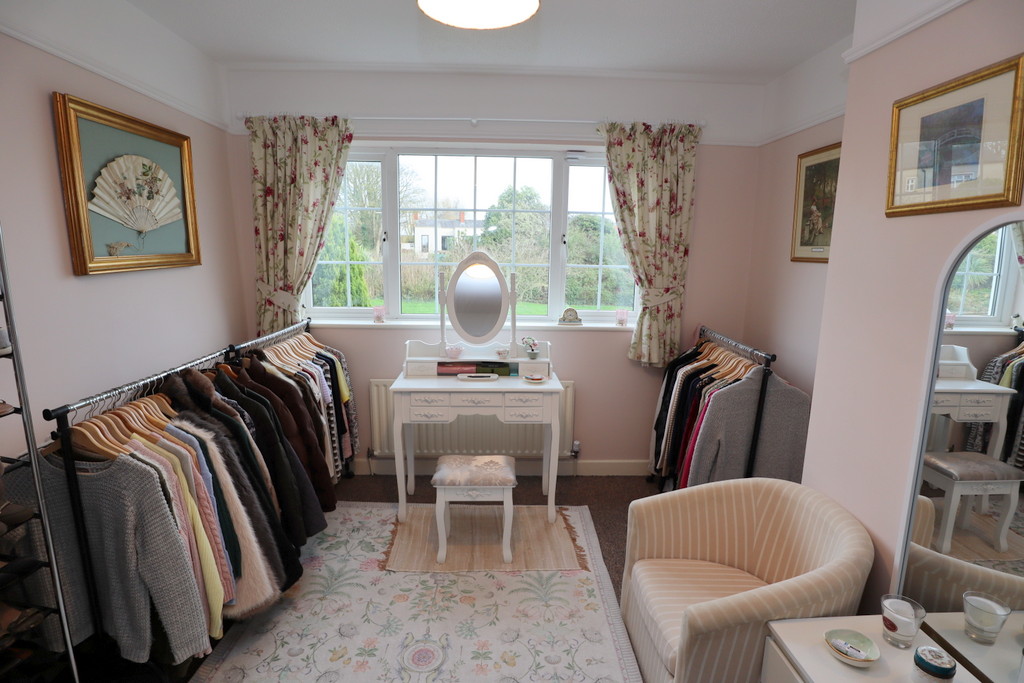 35 Georgian Close, Drogheda, A92 HNP7, 4 Bedrooms Bedrooms, ,2 BathroomsBathrooms,Residential,For Sale,Georgian Close,1809