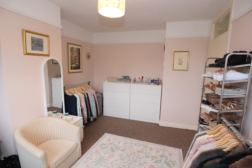 35 Georgian Close, Drogheda, A92 HNP7, 4 Bedrooms Bedrooms, ,2 BathroomsBathrooms,Residential,For Sale,Georgian Close,1809