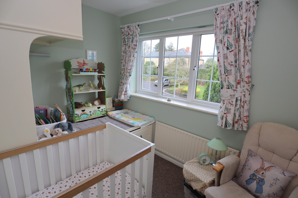 35 Georgian Close, Drogheda, A92 HNP7, 4 Bedrooms Bedrooms, ,2 BathroomsBathrooms,Residential,For Sale,Georgian Close,1809