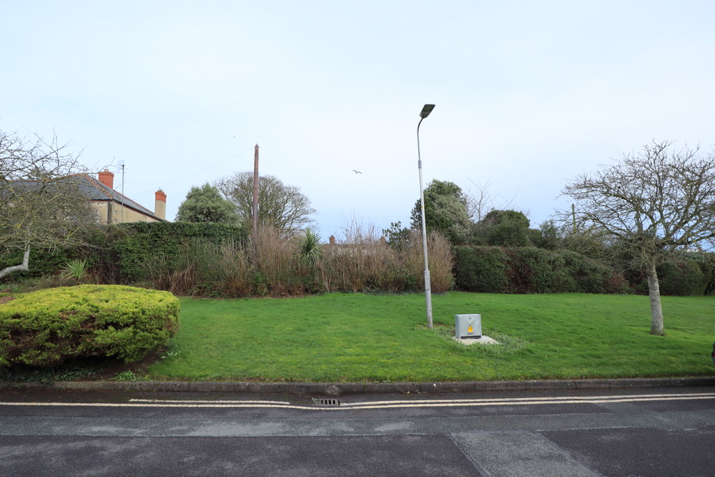 35 Georgian Close, Drogheda, A92 HNP7, 4 Bedrooms Bedrooms, ,2 BathroomsBathrooms,Residential,For Sale,Georgian Close,1809