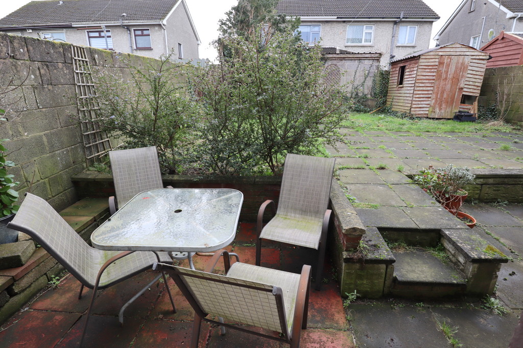 59 Hillview, Drogheda, A92X67X, 3 Bedrooms Bedrooms, ,1 BathroomBathrooms,Residential,SALE AGREED,Hillview,1810