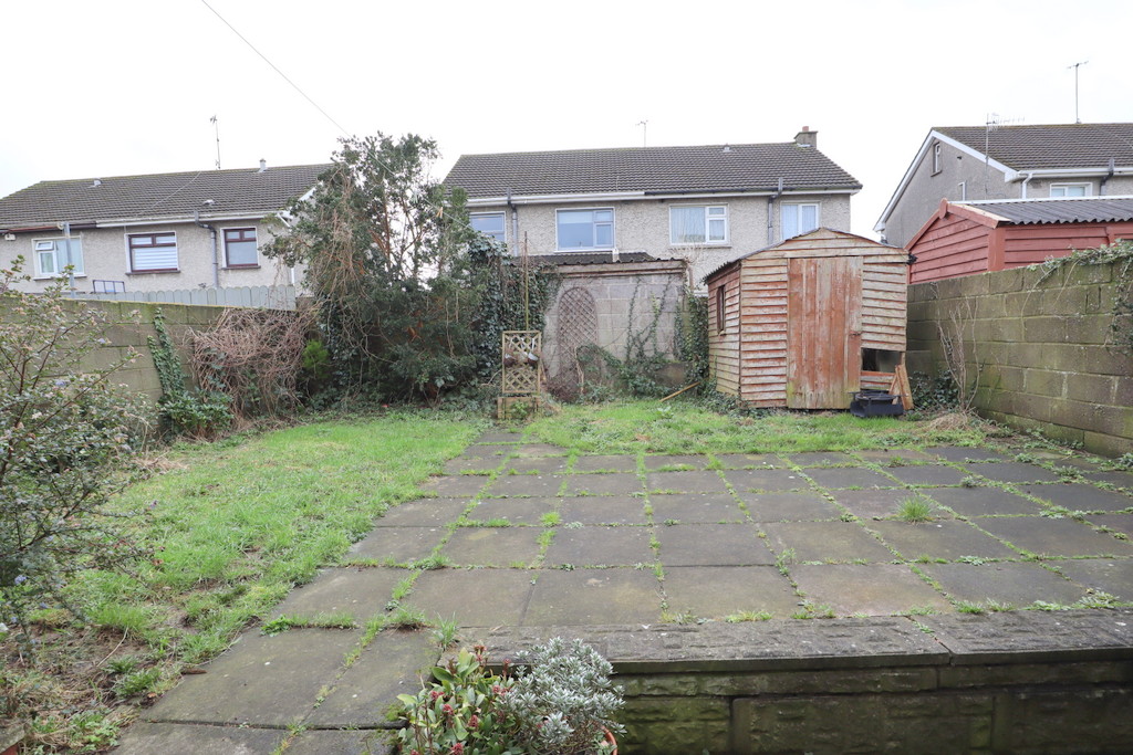 59 Hillview, Drogheda, A92X67X, 3 Bedrooms Bedrooms, ,1 BathroomBathrooms,Residential,SALE AGREED,Hillview,1810