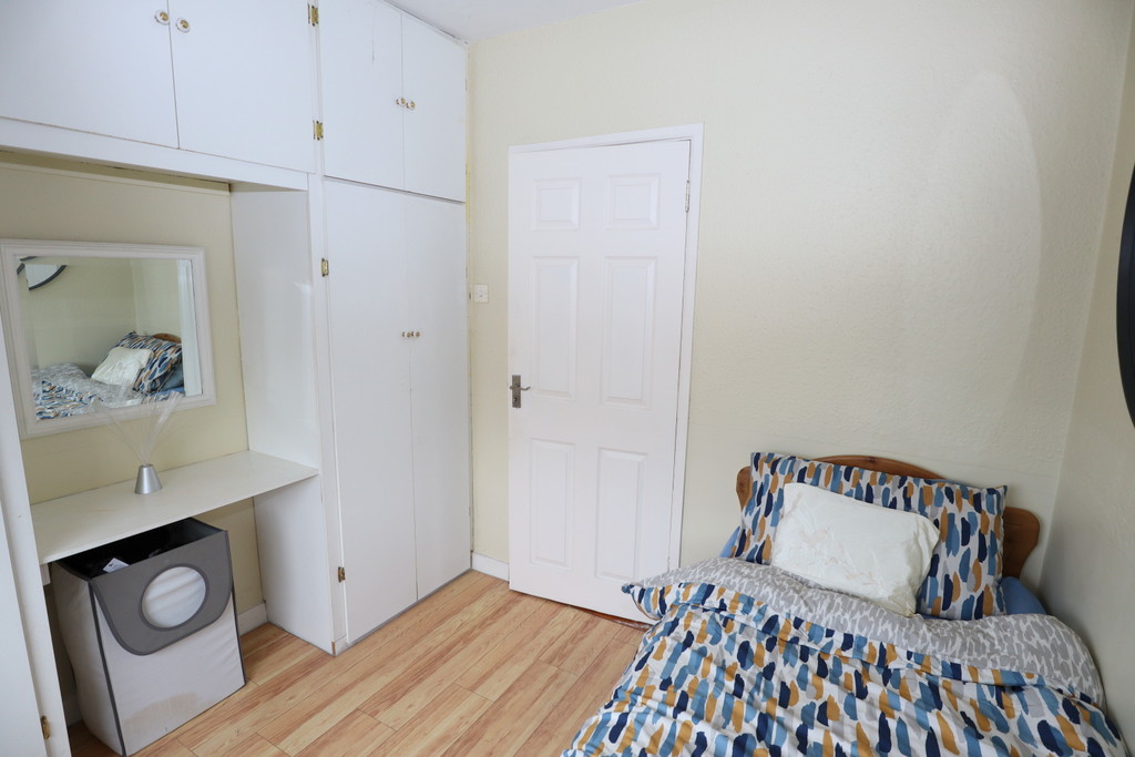 59 Hillview, Drogheda, A92X67X, 3 Bedrooms Bedrooms, ,1 BathroomBathrooms,Residential,SALE AGREED,Hillview,1810