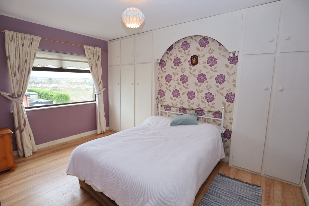 59 Hillview, Drogheda, A92X67X, 3 Bedrooms Bedrooms, ,1 BathroomBathrooms,Residential,SALE AGREED,Hillview,1810