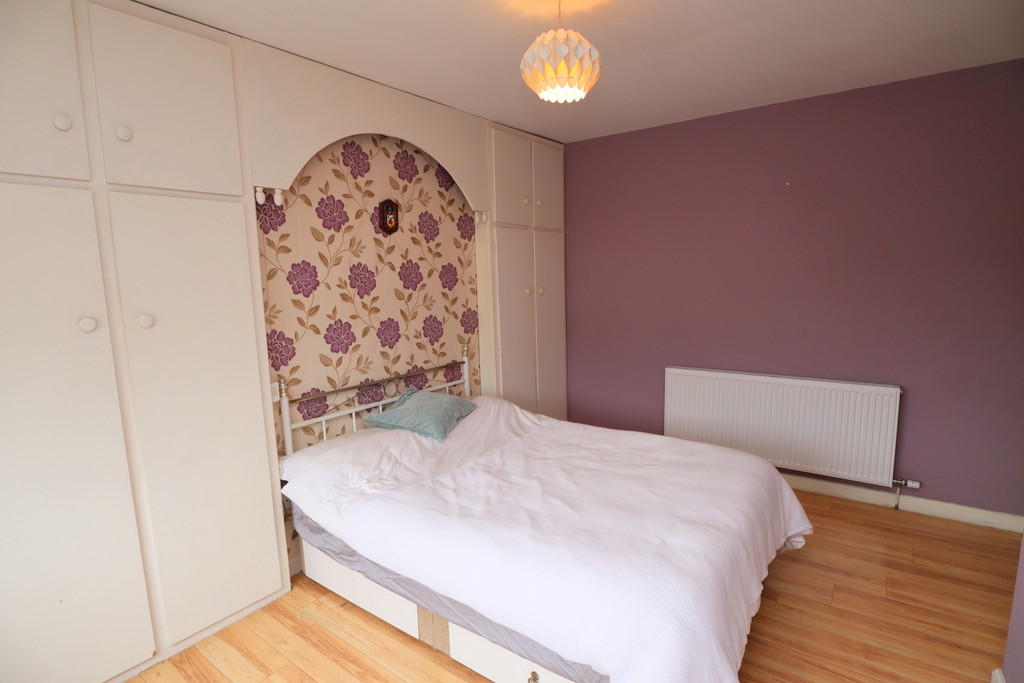 59 Hillview, Drogheda, A92X67X, 3 Bedrooms Bedrooms, ,1 BathroomBathrooms,Residential,SALE AGREED,Hillview,1810