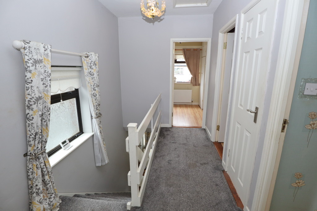 59 Hillview, Drogheda, A92X67X, 3 Bedrooms Bedrooms, ,1 BathroomBathrooms,Residential,SALE AGREED,Hillview,1810