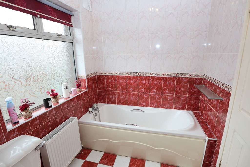 59 Hillview, Drogheda, A92X67X, 3 Bedrooms Bedrooms, ,1 BathroomBathrooms,Residential,SALE AGREED,Hillview,1810