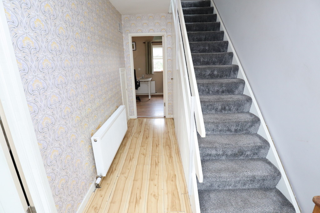 59 Hillview, Drogheda, A92X67X, 3 Bedrooms Bedrooms, ,1 BathroomBathrooms,Residential,SALE AGREED,Hillview,1810