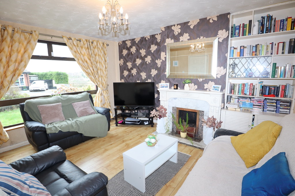 59 Hillview, Drogheda, A92X67X, 3 Bedrooms Bedrooms, ,1 BathroomBathrooms,Residential,SALE AGREED,Hillview,1810