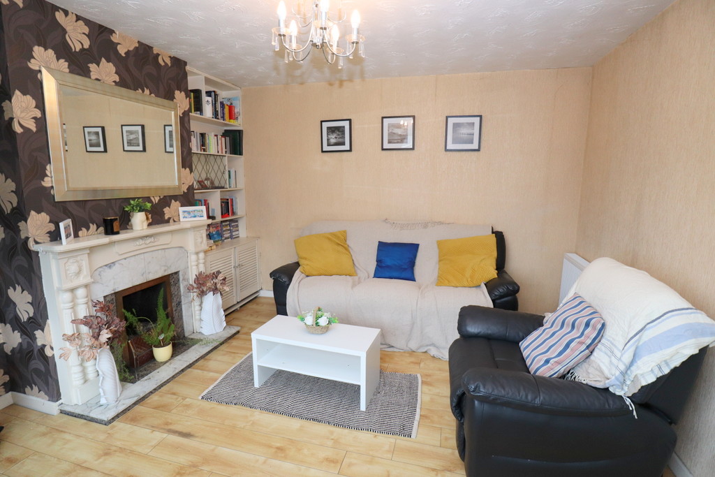 59 Hillview, Drogheda, A92X67X, 3 Bedrooms Bedrooms, ,1 BathroomBathrooms,Residential,SALE AGREED,Hillview,1810