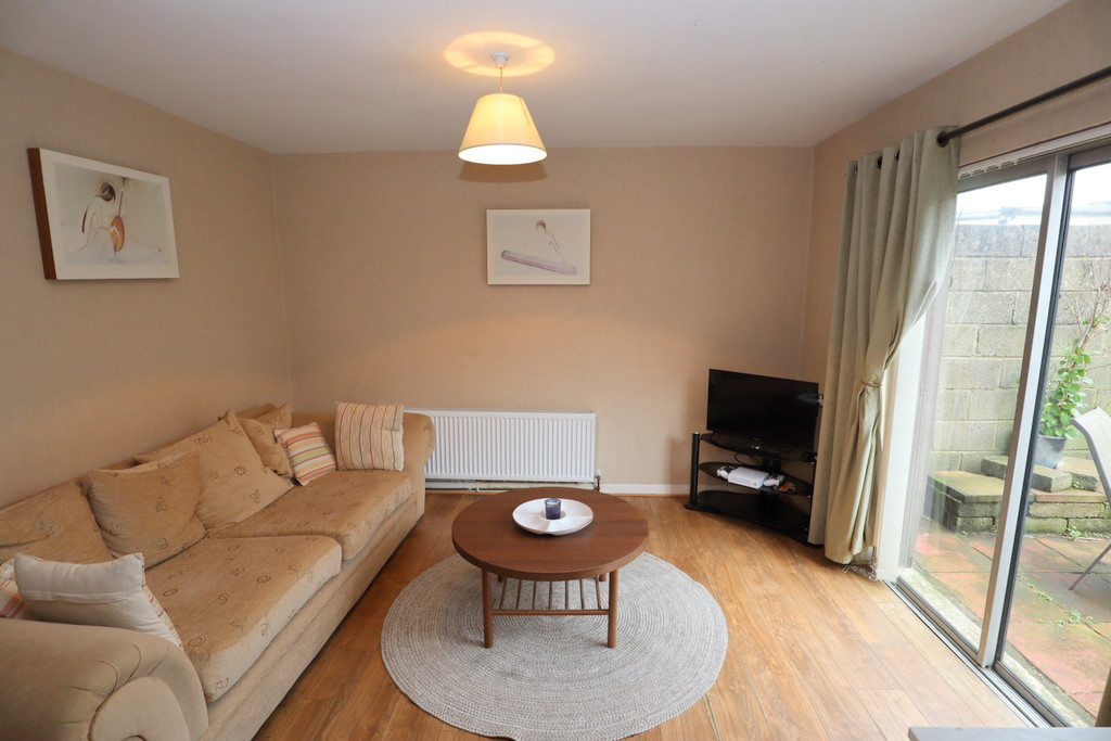 59 Hillview, Drogheda, A92X67X, 3 Bedrooms Bedrooms, ,1 BathroomBathrooms,Residential,SALE AGREED,Hillview,1810