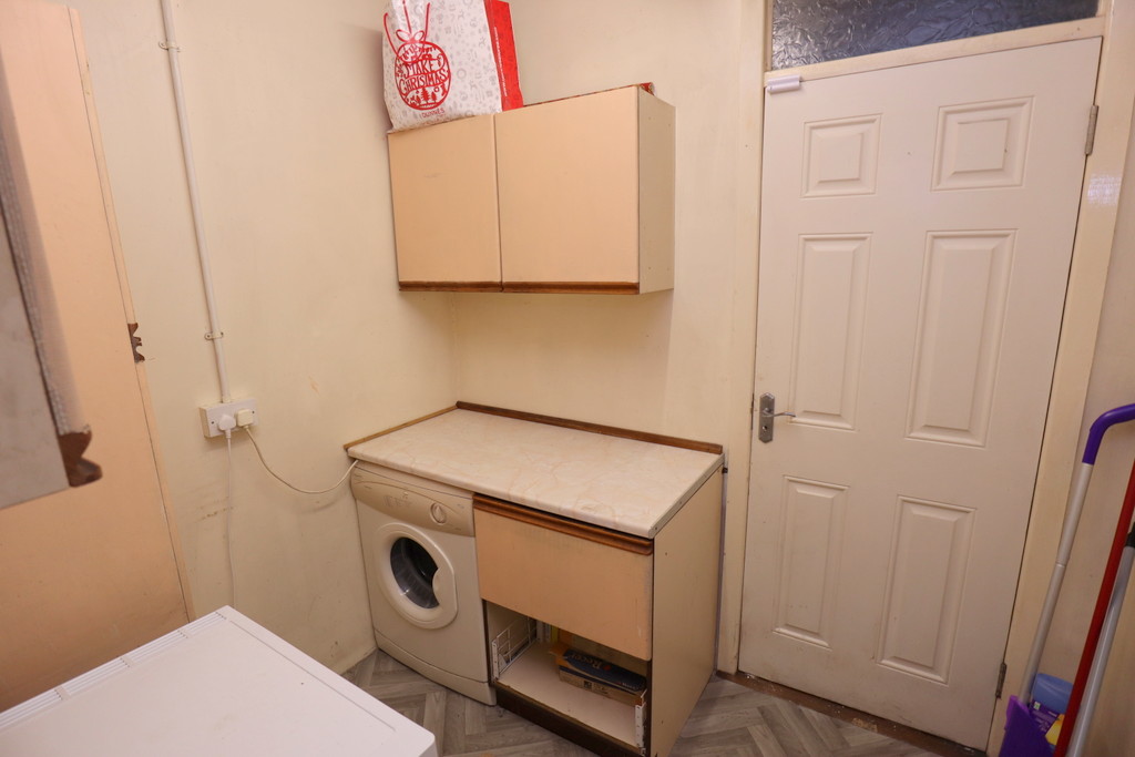 59 Hillview, Drogheda, A92X67X, 3 Bedrooms Bedrooms, ,1 BathroomBathrooms,Residential,SALE AGREED,Hillview,1810