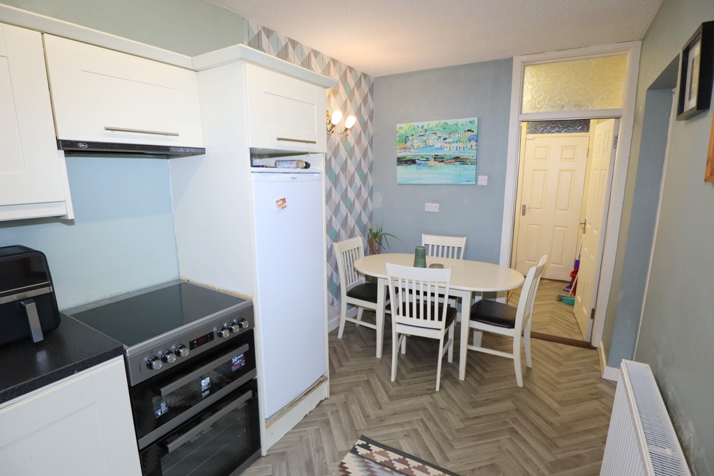 59 Hillview, Drogheda, A92X67X, 3 Bedrooms Bedrooms, ,1 BathroomBathrooms,Residential,SALE AGREED,Hillview,1810