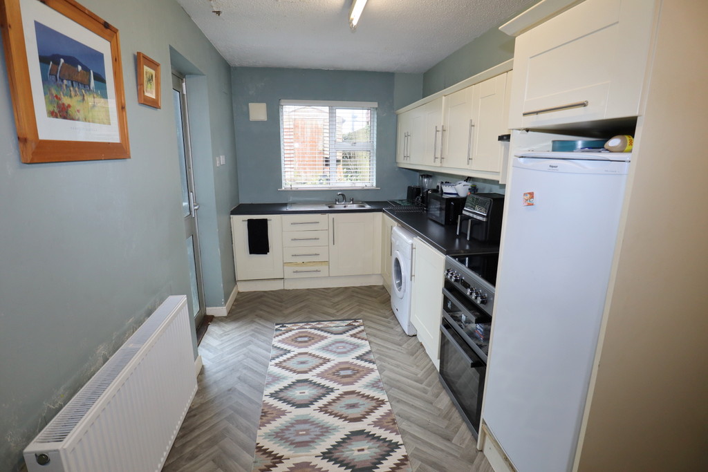 59 Hillview, Drogheda, A92X67X, 3 Bedrooms Bedrooms, ,1 BathroomBathrooms,Residential,SALE AGREED,Hillview,1810