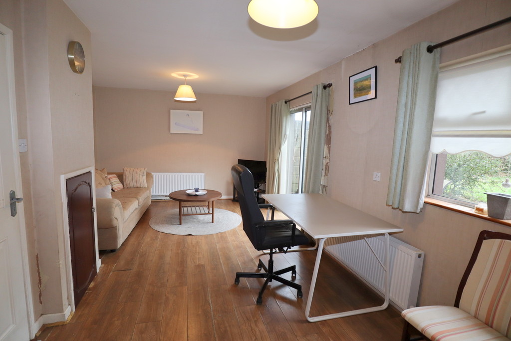 59 Hillview, Drogheda, A92X67X, 3 Bedrooms Bedrooms, ,1 BathroomBathrooms,Residential,SALE AGREED,Hillview,1810