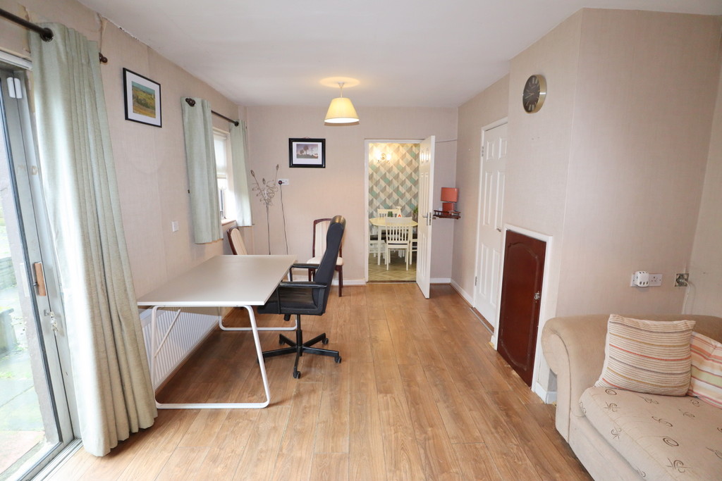 59 Hillview, Drogheda, A92X67X, 3 Bedrooms Bedrooms, ,1 BathroomBathrooms,Residential,SALE AGREED,Hillview,1810