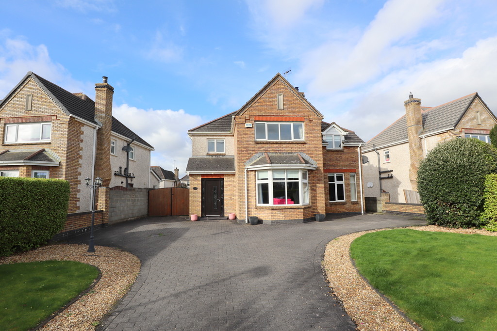 10 Park Drive, Grange Rath, Drogheda, 4 Bedrooms Bedrooms, ,3 BathroomsBathrooms,Residential,SALE AGREED,10 Park Drive, Grange Rath,1811 10 Park Drive, Grange Rath, Drogheda, 4 Bedrooms Bedrooms, ,3 BathroomsBathrooms,Residential,SALE AGREED,10 Park Drive, Grange Rath,1811