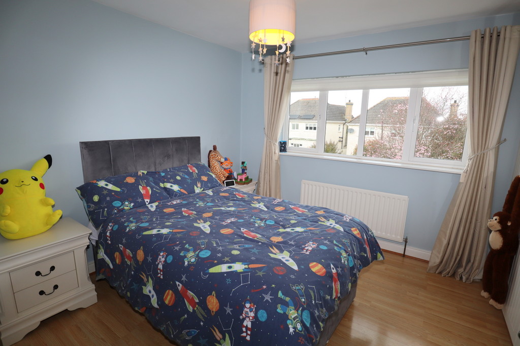 10 Park Drive, Grange Rath, Drogheda, 4 Bedrooms Bedrooms, ,3 BathroomsBathrooms,Residential,SALE AGREED,10 Park Drive, Grange Rath,1811 10 Park Drive, Grange Rath, Drogheda, 4 Bedrooms Bedrooms, ,3 BathroomsBathrooms,Residential,SALE AGREED,10 Park Drive, Grange Rath,1811