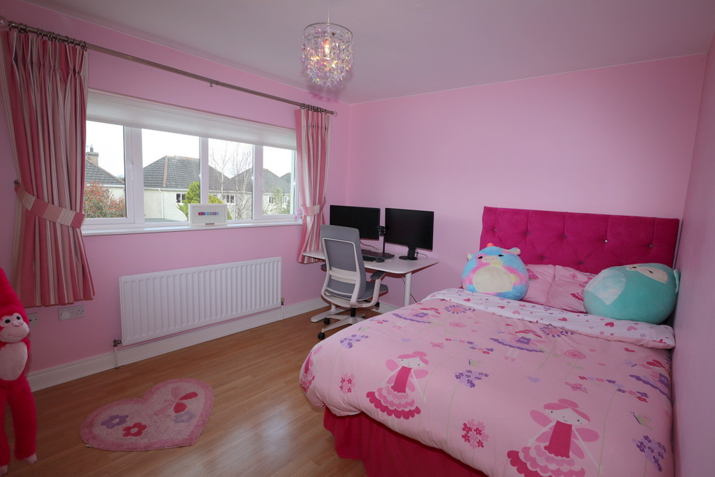 10 Park Drive, Grange Rath, Drogheda, 4 Bedrooms Bedrooms, ,3 BathroomsBathrooms,Residential,SALE AGREED,10 Park Drive, Grange Rath,1811 10 Park Drive, Grange Rath, Drogheda, 4 Bedrooms Bedrooms, ,3 BathroomsBathrooms,Residential,SALE AGREED,10 Park Drive, Grange Rath,1811
