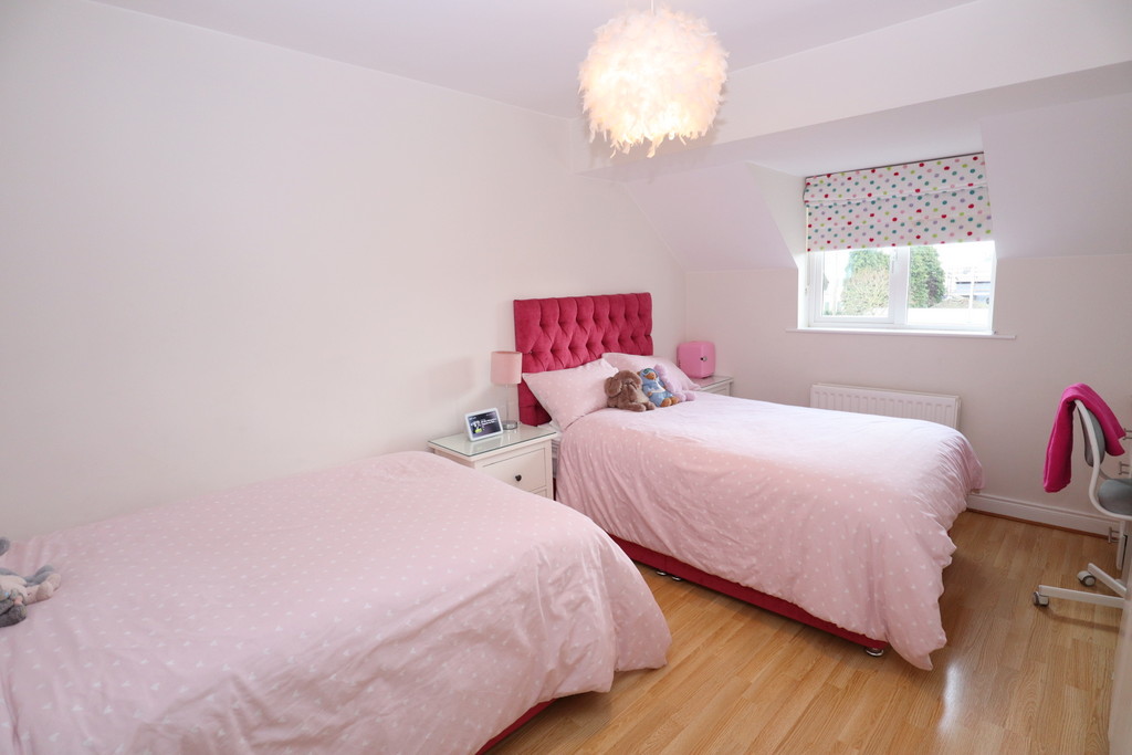 10 Park Drive, Grange Rath, Drogheda, 4 Bedrooms Bedrooms, ,3 BathroomsBathrooms,Residential,SALE AGREED,10 Park Drive, Grange Rath,1811 10 Park Drive, Grange Rath, Drogheda, 4 Bedrooms Bedrooms, ,3 BathroomsBathrooms,Residential,SALE AGREED,10 Park Drive, Grange Rath,1811