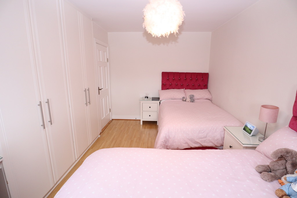 10 Park Drive, Grange Rath, Drogheda, 4 Bedrooms Bedrooms, ,3 BathroomsBathrooms,Residential,SALE AGREED,10 Park Drive, Grange Rath,1811 10 Park Drive, Grange Rath, Drogheda, 4 Bedrooms Bedrooms, ,3 BathroomsBathrooms,Residential,SALE AGREED,10 Park Drive, Grange Rath,1811