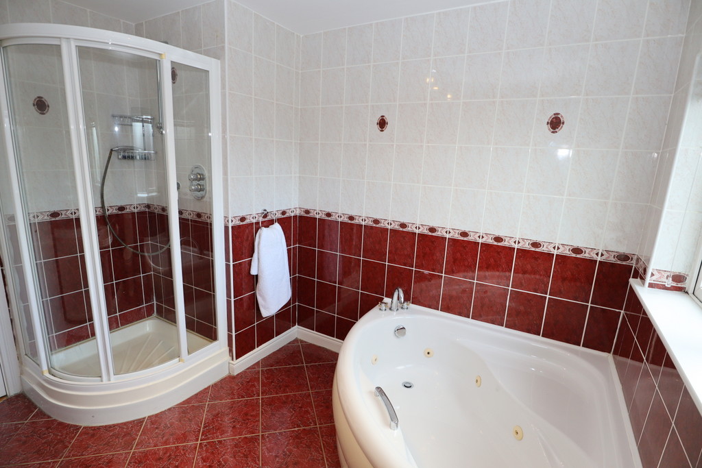 10 Park Drive, Grange Rath, Drogheda, 4 Bedrooms Bedrooms, ,3 BathroomsBathrooms,Residential,SALE AGREED,10 Park Drive, Grange Rath,1811 10 Park Drive, Grange Rath, Drogheda, 4 Bedrooms Bedrooms, ,3 BathroomsBathrooms,Residential,SALE AGREED,10 Park Drive, Grange Rath,1811