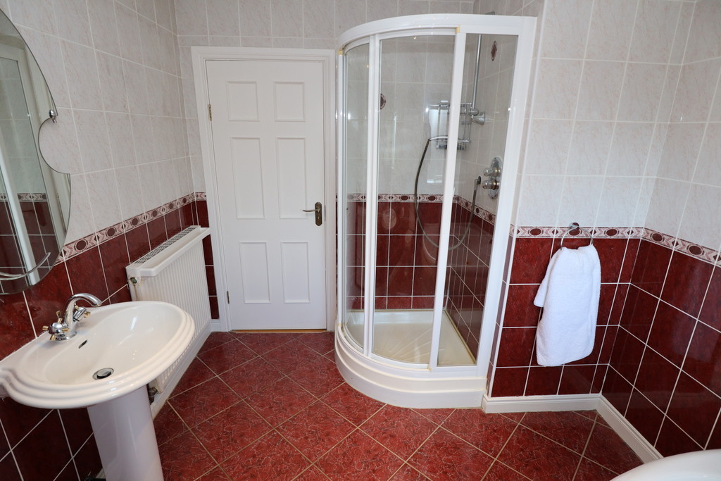 10 Park Drive, Grange Rath, Drogheda, 4 Bedrooms Bedrooms, ,3 BathroomsBathrooms,Residential,SALE AGREED,10 Park Drive, Grange Rath,1811 10 Park Drive, Grange Rath, Drogheda, 4 Bedrooms Bedrooms, ,3 BathroomsBathrooms,Residential,SALE AGREED,10 Park Drive, Grange Rath,1811