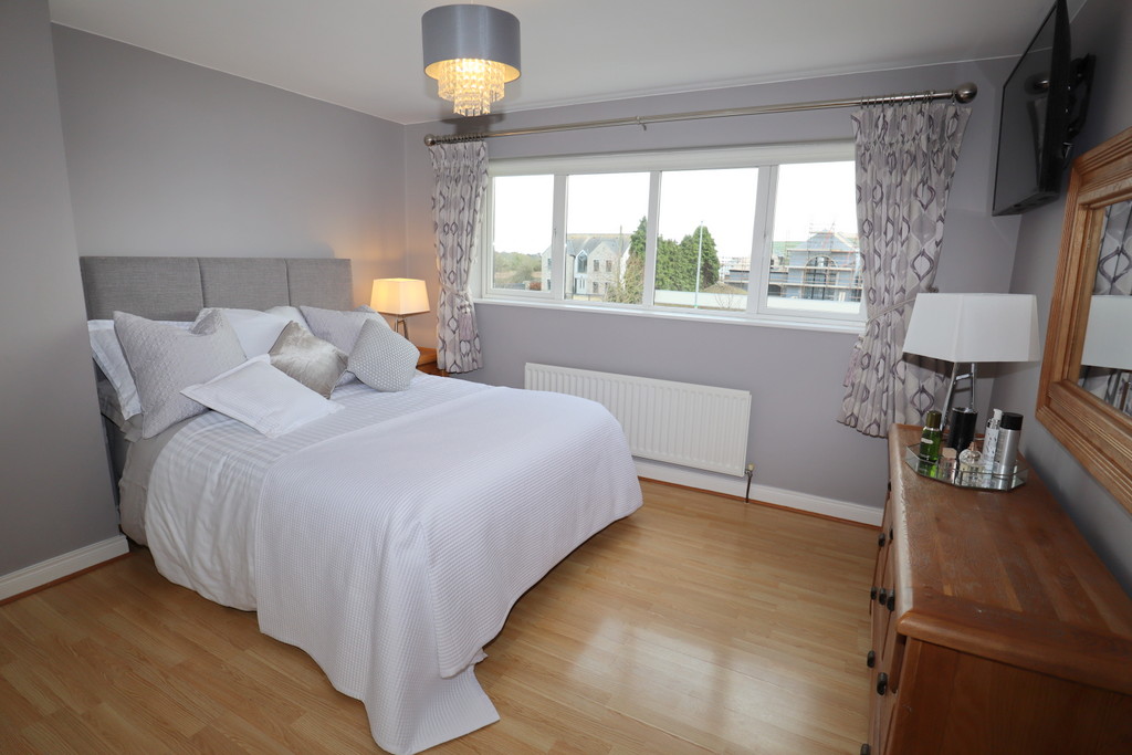 10 Park Drive, Grange Rath, Drogheda, 4 Bedrooms Bedrooms, ,3 BathroomsBathrooms,Residential,SALE AGREED,10 Park Drive, Grange Rath,1811 10 Park Drive, Grange Rath, Drogheda, 4 Bedrooms Bedrooms, ,3 BathroomsBathrooms,Residential,SALE AGREED,10 Park Drive, Grange Rath,1811
