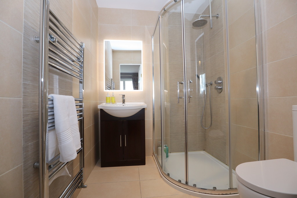 10 Park Drive, Grange Rath, Drogheda, 4 Bedrooms Bedrooms, ,3 BathroomsBathrooms,Residential,SALE AGREED,10 Park Drive, Grange Rath,1811 10 Park Drive, Grange Rath, Drogheda, 4 Bedrooms Bedrooms, ,3 BathroomsBathrooms,Residential,SALE AGREED,10 Park Drive, Grange Rath,1811