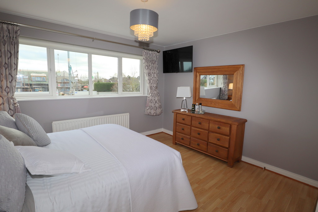 10 Park Drive, Grange Rath, Drogheda, 4 Bedrooms Bedrooms, ,3 BathroomsBathrooms,Residential,SALE AGREED,10 Park Drive, Grange Rath,1811 10 Park Drive, Grange Rath, Drogheda, 4 Bedrooms Bedrooms, ,3 BathroomsBathrooms,Residential,SALE AGREED,10 Park Drive, Grange Rath,1811