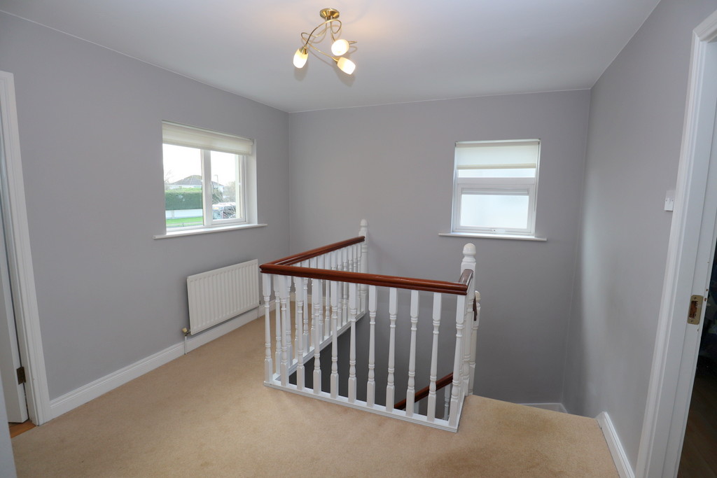 10 Park Drive, Grange Rath, Drogheda, 4 Bedrooms Bedrooms, ,3 BathroomsBathrooms,Residential,SALE AGREED,10 Park Drive, Grange Rath,1811 10 Park Drive, Grange Rath, Drogheda, 4 Bedrooms Bedrooms, ,3 BathroomsBathrooms,Residential,SALE AGREED,10 Park Drive, Grange Rath,1811