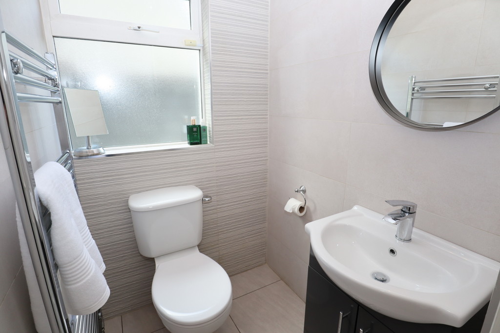 10 Park Drive, Grange Rath, Drogheda, 4 Bedrooms Bedrooms, ,3 BathroomsBathrooms,Residential,SALE AGREED,10 Park Drive, Grange Rath,1811 10 Park Drive, Grange Rath, Drogheda, 4 Bedrooms Bedrooms, ,3 BathroomsBathrooms,Residential,SALE AGREED,10 Park Drive, Grange Rath,1811