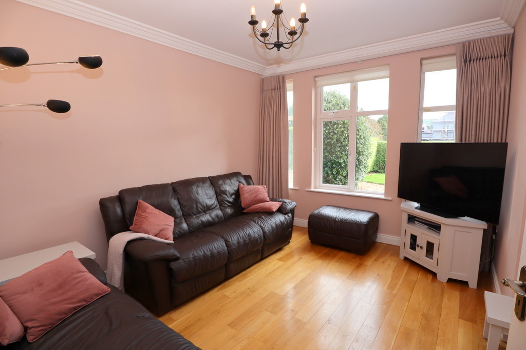10 Park Drive, Grange Rath, Drogheda, 4 Bedrooms Bedrooms, ,3 BathroomsBathrooms,Residential,SALE AGREED,10 Park Drive, Grange Rath,1811 10 Park Drive, Grange Rath, Drogheda, 4 Bedrooms Bedrooms, ,3 BathroomsBathrooms,Residential,SALE AGREED,10 Park Drive, Grange Rath,1811