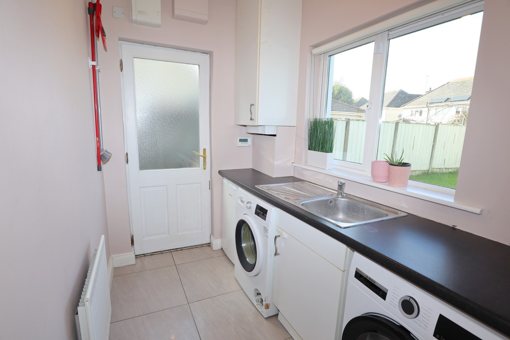 10 Park Drive, Grange Rath, Drogheda, 4 Bedrooms Bedrooms, ,3 BathroomsBathrooms,Residential,SALE AGREED,10 Park Drive, Grange Rath,1811 10 Park Drive, Grange Rath, Drogheda, 4 Bedrooms Bedrooms, ,3 BathroomsBathrooms,Residential,SALE AGREED,10 Park Drive, Grange Rath,1811