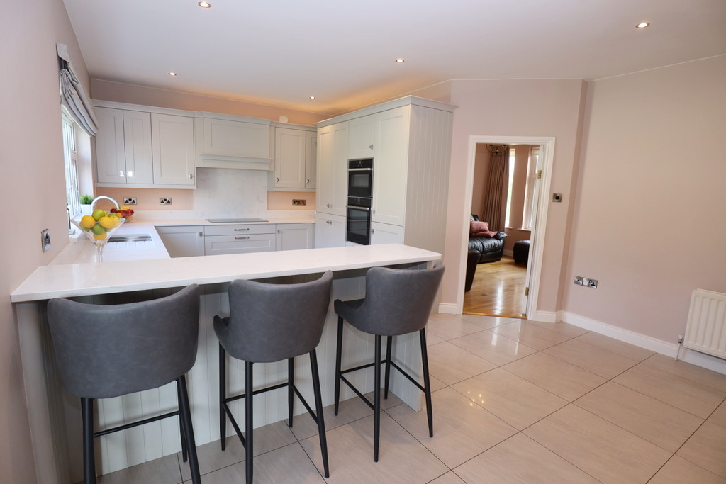 10 Park Drive, Grange Rath, Drogheda, 4 Bedrooms Bedrooms, ,3 BathroomsBathrooms,Residential,SALE AGREED,10 Park Drive, Grange Rath,1811 10 Park Drive, Grange Rath, Drogheda, 4 Bedrooms Bedrooms, ,3 BathroomsBathrooms,Residential,SALE AGREED,10 Park Drive, Grange Rath,1811