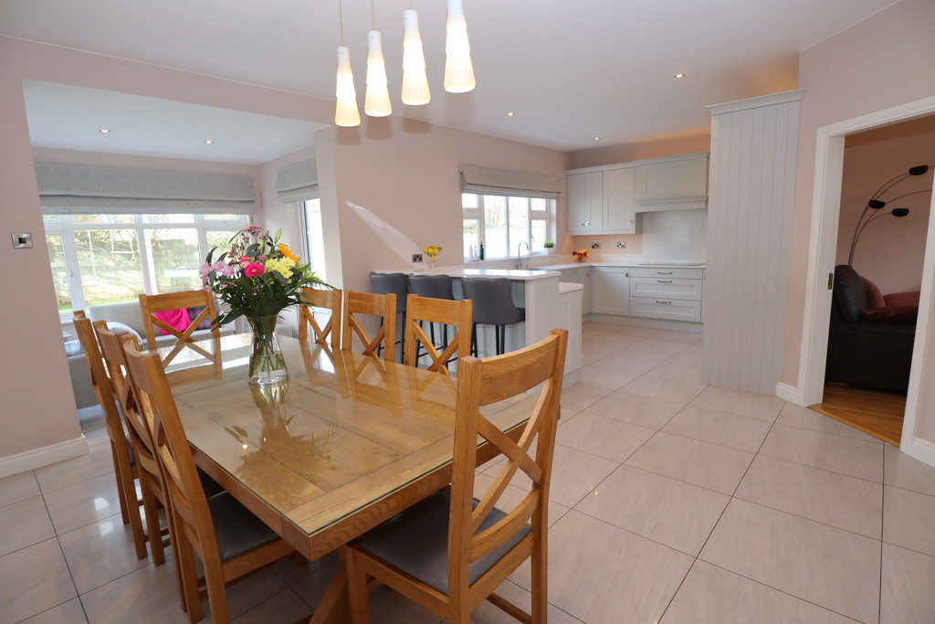 10 Park Drive, Grange Rath, Drogheda, 4 Bedrooms Bedrooms, ,3 BathroomsBathrooms,Residential,SALE AGREED,10 Park Drive, Grange Rath,1811 10 Park Drive, Grange Rath, Drogheda, 4 Bedrooms Bedrooms, ,3 BathroomsBathrooms,Residential,SALE AGREED,10 Park Drive, Grange Rath,1811