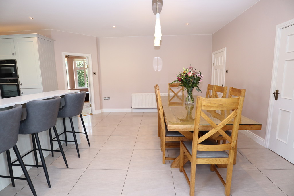 10 Park Drive, Grange Rath, Drogheda, 4 Bedrooms Bedrooms, ,3 BathroomsBathrooms,Residential,SALE AGREED,10 Park Drive, Grange Rath,1811 10 Park Drive, Grange Rath, Drogheda, 4 Bedrooms Bedrooms, ,3 BathroomsBathrooms,Residential,SALE AGREED,10 Park Drive, Grange Rath,1811