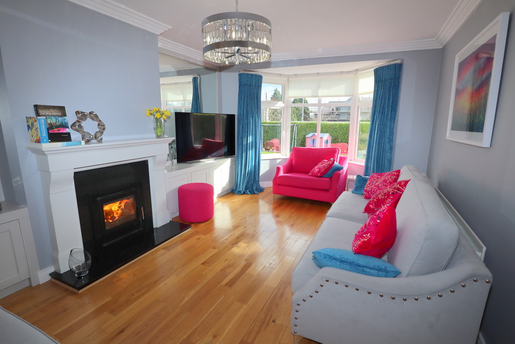 10 Park Drive, Grange Rath, Drogheda, 4 Bedrooms Bedrooms, ,3 BathroomsBathrooms,Residential,SALE AGREED,10 Park Drive, Grange Rath,1811 10 Park Drive, Grange Rath, Drogheda, 4 Bedrooms Bedrooms, ,3 BathroomsBathrooms,Residential,SALE AGREED,10 Park Drive, Grange Rath,1811
