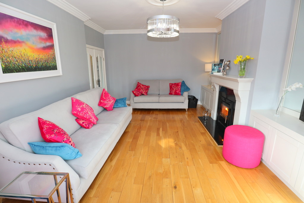 10 Park Drive, Grange Rath, Drogheda, 4 Bedrooms Bedrooms, ,3 BathroomsBathrooms,Residential,SALE AGREED,10 Park Drive, Grange Rath,1811 10 Park Drive, Grange Rath, Drogheda, 4 Bedrooms Bedrooms, ,3 BathroomsBathrooms,Residential,SALE AGREED,10 Park Drive, Grange Rath,1811