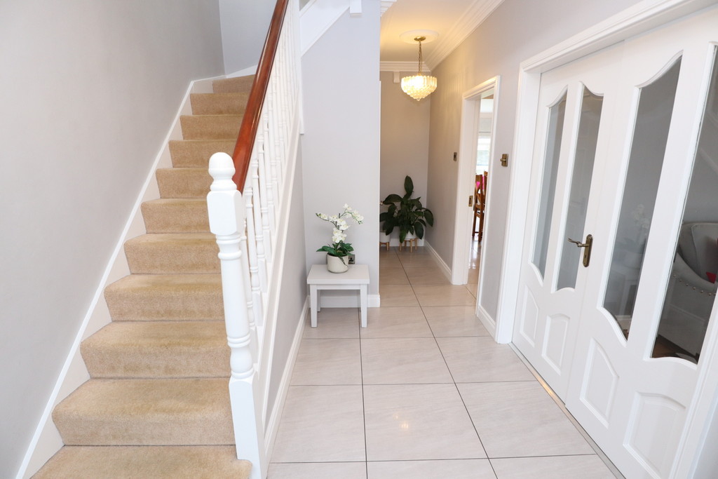 10 Park Drive, Grange Rath, Drogheda, 4 Bedrooms Bedrooms, ,3 BathroomsBathrooms,Residential,SALE AGREED,10 Park Drive, Grange Rath,1811 10 Park Drive, Grange Rath, Drogheda, 4 Bedrooms Bedrooms, ,3 BathroomsBathrooms,Residential,SALE AGREED,10 Park Drive, Grange Rath,1811