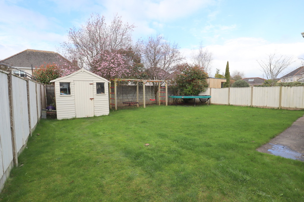 10 Park Drive, Grange Rath, Drogheda, 4 Bedrooms Bedrooms, ,3 BathroomsBathrooms,Residential,SALE AGREED,10 Park Drive, Grange Rath,1811 10 Park Drive, Grange Rath, Drogheda, 4 Bedrooms Bedrooms, ,3 BathroomsBathrooms,Residential,SALE AGREED,10 Park Drive, Grange Rath,1811